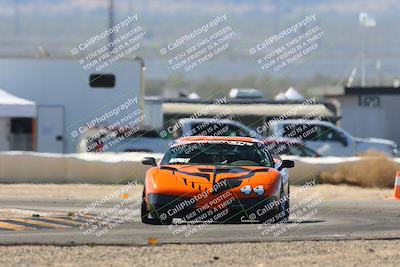 media/Feb-18-2024-Nasa AZ (Sun) [[891db5b212]]/5-Race Group C/Session 2 (Turn 2)/